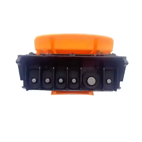 Printhead QY6-0090 Fits For Canon TS8220 TS9080 TS8320 TS9070 TS8140 TS8360 TS8250 TS8392 TS8340 TS8