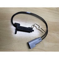 Original External Air Temperature Sensor 1S7F-10K936-AA for Ford Fiesta MK5 MK6 Focus MK2 Mondeo MK3