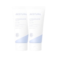Korea Korea AESTURA AESTURA AESTURA Cream Moisturizing Moisturizing Long-Lasting Moisturizing Moistu