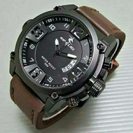 BISA BAYAR DI TEMPAT - Quiksilver Outdoorwatch / Rip-curl Ocean surfing - Jam Tangan Sport / Kasual 