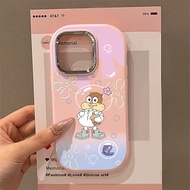 OPPO A3X A60 A98 A78 A58 A53 A33 A9 A5 A3S A79 A5S A12 A38 A18 A1K A37 A37F A15 A15S A57 A16 A7 A31 