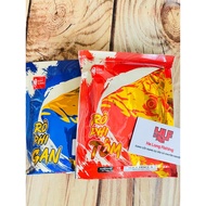 DRAGON DRAGON DRAGON DRAGON BAIT WITH SHRIMP AND LIVER FLAVOR - DRAGON DRAGON SHRIMP AND DRAGON FISH