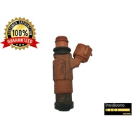 MITSUBISHI Lancer CEDIA Injector (Genuine)