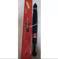 NITROTECH SHOCK ABSORBER ECOSPORT REAR ALL YEAR MODEL N83410011