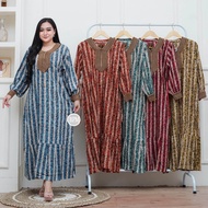 daster sultan - daster renda sulatan - daster arabiyan - daster arabian motif terbaru - daster arabi