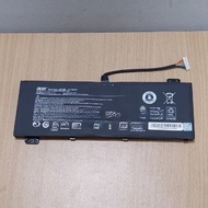 Acer Batre Baterai Laptop Acer Nitro 5 AN515-55 AN515-58 AN515-57 AN517-51 AN515-53 Original