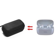 全城熱賣 - 適用於 JBL LIVE 300TWS 藍牙耳機收納盒