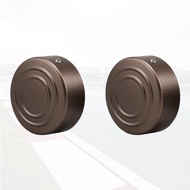 [Pndq] Garpu Depan Motor แผงฝาปิดสำหรับ Harley Davidson Sportster S 1250 RH1250 S 2022 2021ตะเกียบหน