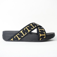 รองเท้า TANDY รุ่น Twist (All Colors)