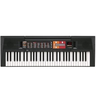 Keyboard Yamaha PSR F-51 PSR F51 PSR F 51 Murah aps