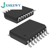 1PCS DS3231SN DS1232SN DS1314S DS1315S-56 DS1337C DS1338C-33 DS1339C-33 DS1374C-33 SOP16 SMD New IC 