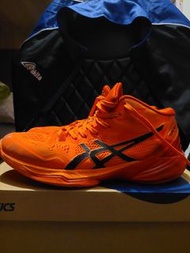 SKY ELITE FF MT 2 TOKYO