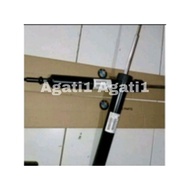 Original BMW e84 E90 e91 rear shock absorber