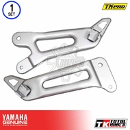 RX KING RXKING ORIGINAL REAR FOOTSTEP STAND 2007-2009 | 3KA-F7452-20-35 | 3KA-F7462-20-35