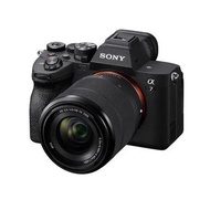 Sony A7iv a74 租借