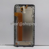 LCD MAXTRON S8 GALAXY PLUTO A9