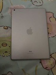 自用iPad 8 128GB WiFi 版
