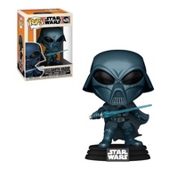 Funko pop star wars concept series - Darth vader 426