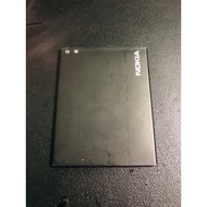 Baterai Batre HP Nokia C1 TA 1165 Original Bawaan Normal Awet