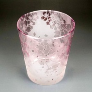 春野十香 [一葉/菅直人]