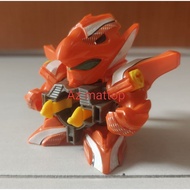 eagle 🦅 B-Daman cross fights b-daman bootleg, robot guli, pinball,