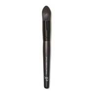 Elf e.l.f Pointed Foundation Brush