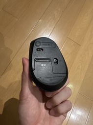 Logitech M280 無線滑鼠