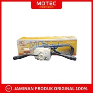Saklar Lampu Sen Mobil Toyota Rino Dyna Merk DNY Original