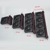 Aquarium Cooling Fan - Aquarium Water Cooling Fan - Aquarium Cooling Fan - Aquarium Cooling Fan -