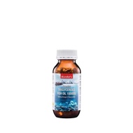 KORDEL’S OMEGRICH Triglycerides Fish Oil (90 Softgels)