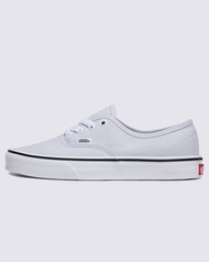 Vans Authentic