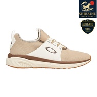 Oakley Walking Shoes DRY OS HUMUS 28.5 cm