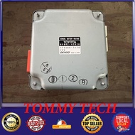 Toyota prius 1.8  LEXUS CT200h prius c CAMRY HV BATTERY PACK ECU 89892-47020 Voltage Sensor