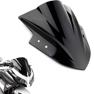 KAWASAKI NINJA300 Accessories KAWASAKI Ninja NINJA250/300 EX300 13-18 Front Windshield Windshield Sh