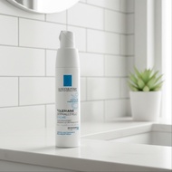 La Roche-Posay Toleriane Dermallergo Cream 40ml