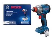 Máy vặn vít và bu lông dùng pin 18V Bosch GDX 18V-285 Solo - 06019N21L0 (chưa pin, sạc)
