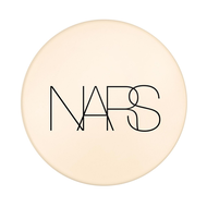 NARS Pure Radiant Protection Aqua Glow Cushion Empty Case