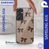 Samsung A16 Case Samsung A16 Casing Samsung A16 Softcase A16 CP948S SERIES