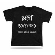Valentines Awesome Best End Of Subject Friend T Shirt Event Bff Birhday