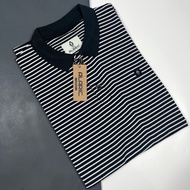 POLO SHIRT ALARIC PREMIUM QUALITY / KAOS KRAH ALARIC / KAOS KERAH ALARIC PREMIUM QUALITY
