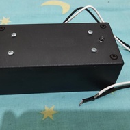 LEAD ACID VRLA BATTERY DESULFATOR REJUVENATOR REPAIR SULFATION BATTERY