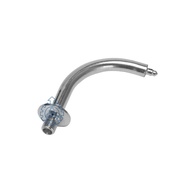 2000256 2034621 urea injector,AdBlue for Scania