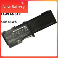 AA-PLAN6AR Laptop Battery For SAMSUNG 900X1AA01US 900X3A-01IT B04CH NP900X3A 900X1BA03 7.4V AA-PLAN6