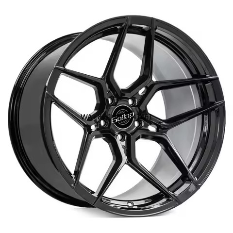 GL for Bmw F10 F30 F20 F40 M140i F32 F06 Forged 5x120 Wheels 18 19 20 21 22 Inch Rims Custom Concave