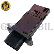 Air Flow Sensor MAF Nissan Livina XTrail T31 22680-7S000 - 3774