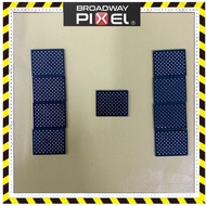Hard Disk For 11/11P/11PM & 12/12P/12PM