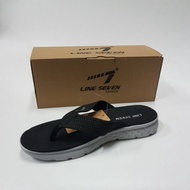 NEW STOCK,SANDAL LINE SEVEN