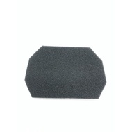 HONDA EX5 HI POWER HIGH POWER EX5 DREAM AIR FILTER AIR CLEANER EX5