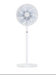Toshiba 東芝風扇