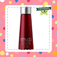 100% ORIGINAL SHAKLEE VIVIX(150ML)